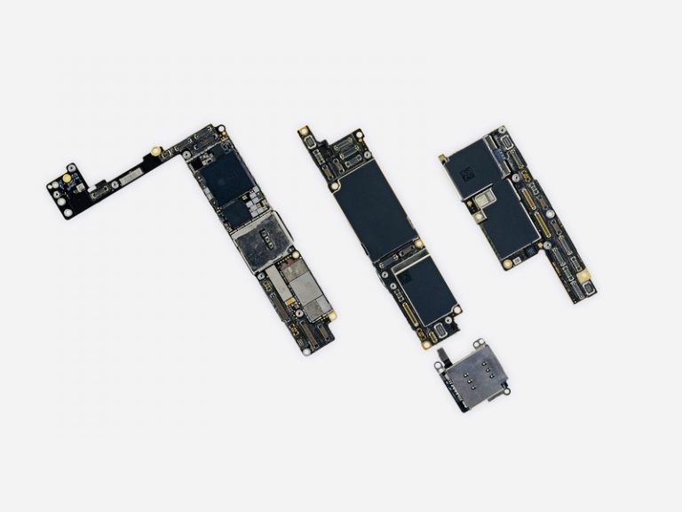 Iphone xr разъем зарядки Iphone xr разъем зарядки