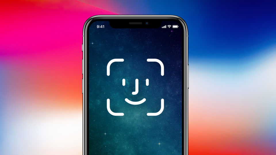 Как защитить свой iPhone от незаконной разблокировки по Face ID