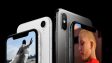 iPhone XR будет снимать нормальные фото с размытием фона