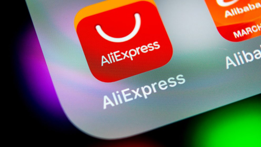 AliExpress раскрыл реальное количество российских пользователей