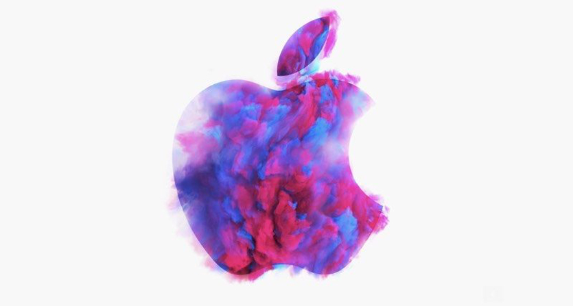 Apple внезапно приглашает на презентацию 30 октября. Что покажут