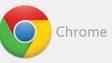 Крутая фишка Google Chrome теперь работает по умолчанию на MacOS