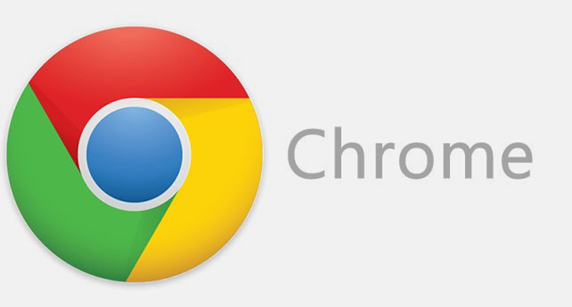 Крутая фишка Google Chrome теперь работает по умолчанию на MacOS