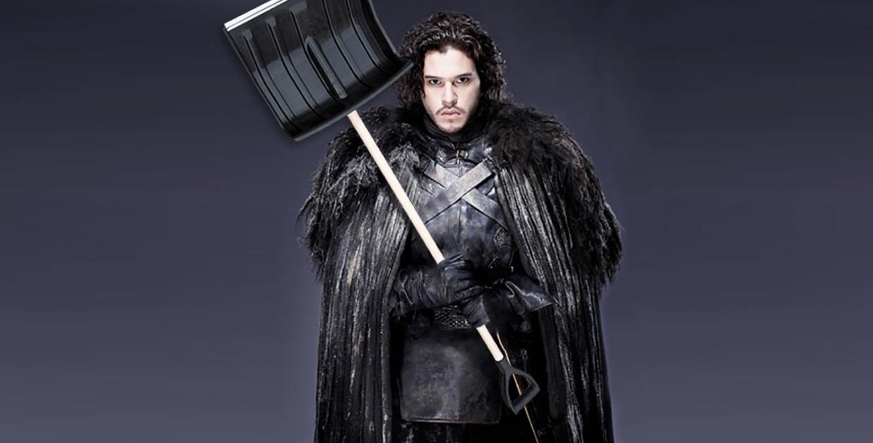 15 зимних штук с AliExpress, которые лучше заказать прямо сейчас 