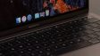 Во всех MacBook Pro последних лет найдена критическая проблема с дисплеем