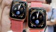 Найден способ активировать функцию ЭКГ на Apple Watch Series 4 в России