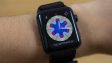 У Apple Watch Series 4 проблемы с переходом на зимнее время