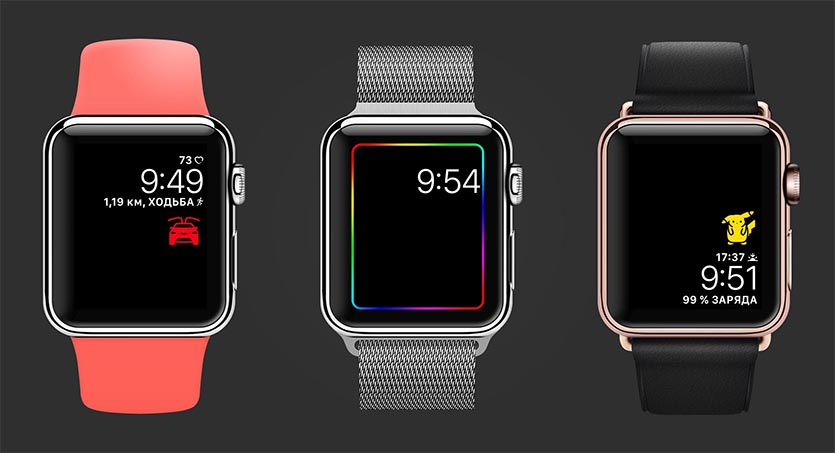 Циферблаты для apple watch ultra. Циферблат Эппл вотч. Циферблаты Эппл вотч 6. Циферблат на часы эпл вотч. Циферблат Hermes для Apple watch.
