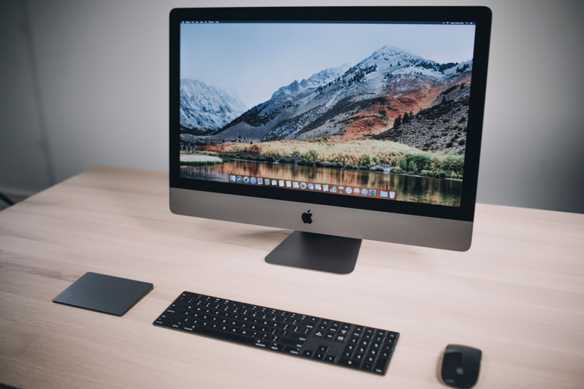 iFixit опровергли слухи о невозможности ремонта новых Mac в сторонних сервисах