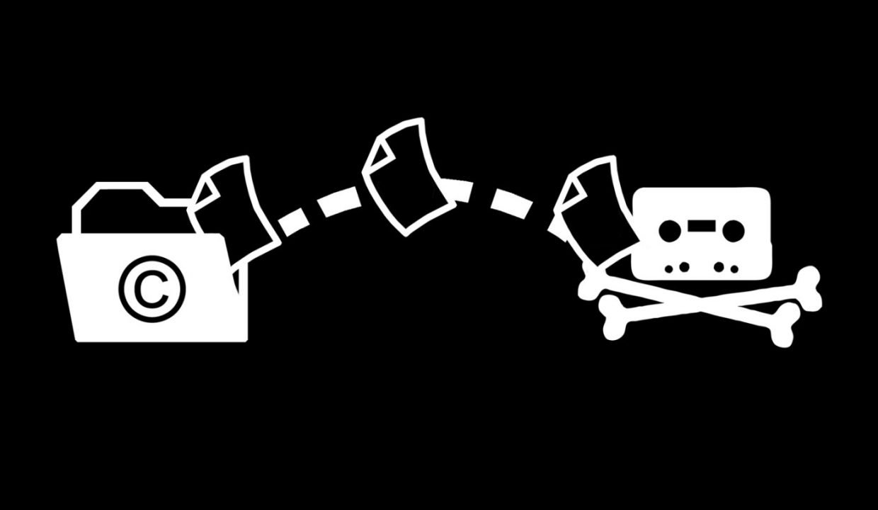 Из интернета исчезнут пиратские онлайн-кинотеатры