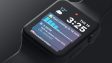Apple выпустила watchOS 5.1.2 beta 1 для разработчиков