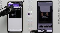 iPhone XR против Samsung Galaxy Note 9. Угадайте, кто быстрее