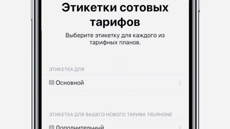 Подключить esim. Iphone 11 nano sim+esim. Распиновка разъема сим. Как подключить e sim мегафон. Как подключить esim.