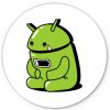 AndroidSpb avatar