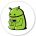 AndroidSpb avatar