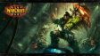 БАМ! Blizzard выпустит новый Warcraft III скоро