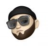 DenD1 avatar