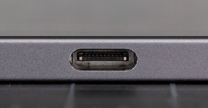 数量限定セール GIISSMO ipad air4 専用ドッキングハブ 5in1 安定感 pro usb-c ハブ 4K HDMI出力 3.5mmイヤホンジャック SD Micro カードリ qdtek.vn 数量限定セール GIISSMO ipad air4 専用ドッキングハブ 5in1 安定感 pro usb-c ハブ 4K HDMI出力 3.5mmイヤホンジャック SD Micro カードリ qdtek.vn