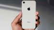 Apple начала продажи официально восстановленных iPhone 8