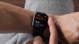 Apple Watch научатся мерить ЭКГ после выхода watchOS 5.1.2