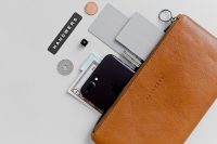 Лучшие чехлы для Apple, которые создают в России