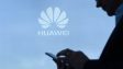 Почему Huawei  запрещают во всех странах