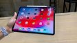 Джони Айв раскрыл главные секреты создания iPad Pro 2018