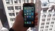 iPhone 5 официально признан устаревшим смартфоном