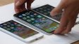 Apple запустила в России неслыханную акцию: верни iPhone, если не понравился
