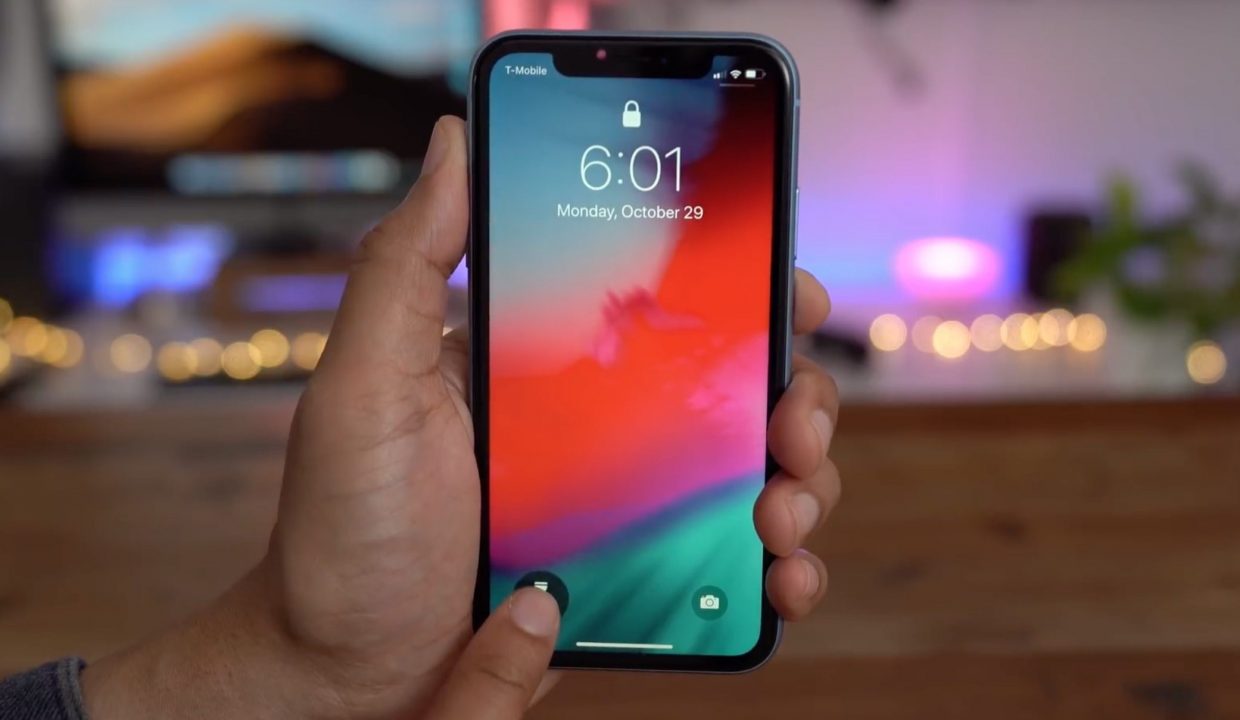 Apple может снова сократить производство iPhone. Всё плохо