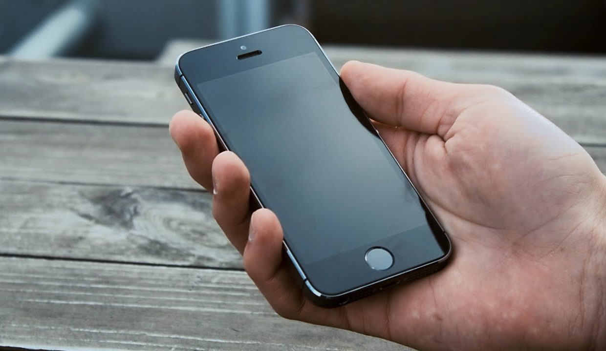 Дешёвые айфоны заполонят eBay на этой неделе