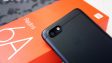 Фотобитва: самые дешёвые Xiaomi против iPhone
