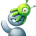 AcidFox avatar