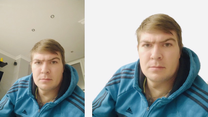 Убрать Фон С Фото Без Потери Качества Убрать Фон С Фото Без Потери Качества