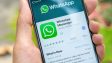 В WhatsApp появится собственная криптовалюта