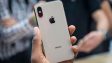 Apple идет на крайние меры для продажи новых iPhone