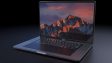 Что спасёт MacBook Pro в 2019 году