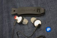 Послушал Superlux, лучшие наушники за свои деньги