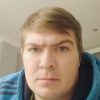 Быдло Абидас avatar
