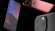 Apple полностью откажется от LCD экранов в iPhone