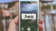 Как отключить HEIC-формат фото на iPhone и вернуть JPEG