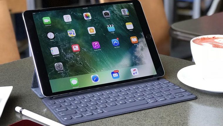 ÐÐ°Ðº Ð¿Ð¾Ð»ÑÑÐ¸ÑÑ iPhone Xs Ð·Ð° 4 ÑÑÑÑÑÐ¸ Ð² Ð¼ÐµÑÑÑ