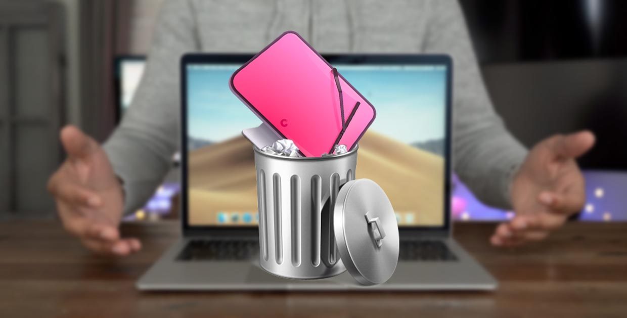 Не покупайте CleanMyMac. Я удалил и всем советую