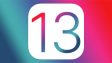 iOS 13 получит долгожданную функцию