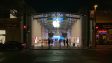 Аналитики: Китай объявил неофициальный бойкот Apple