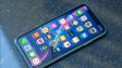 Apple резко намекнула, что старый iPhone надо менять
