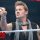 Chris Jericho