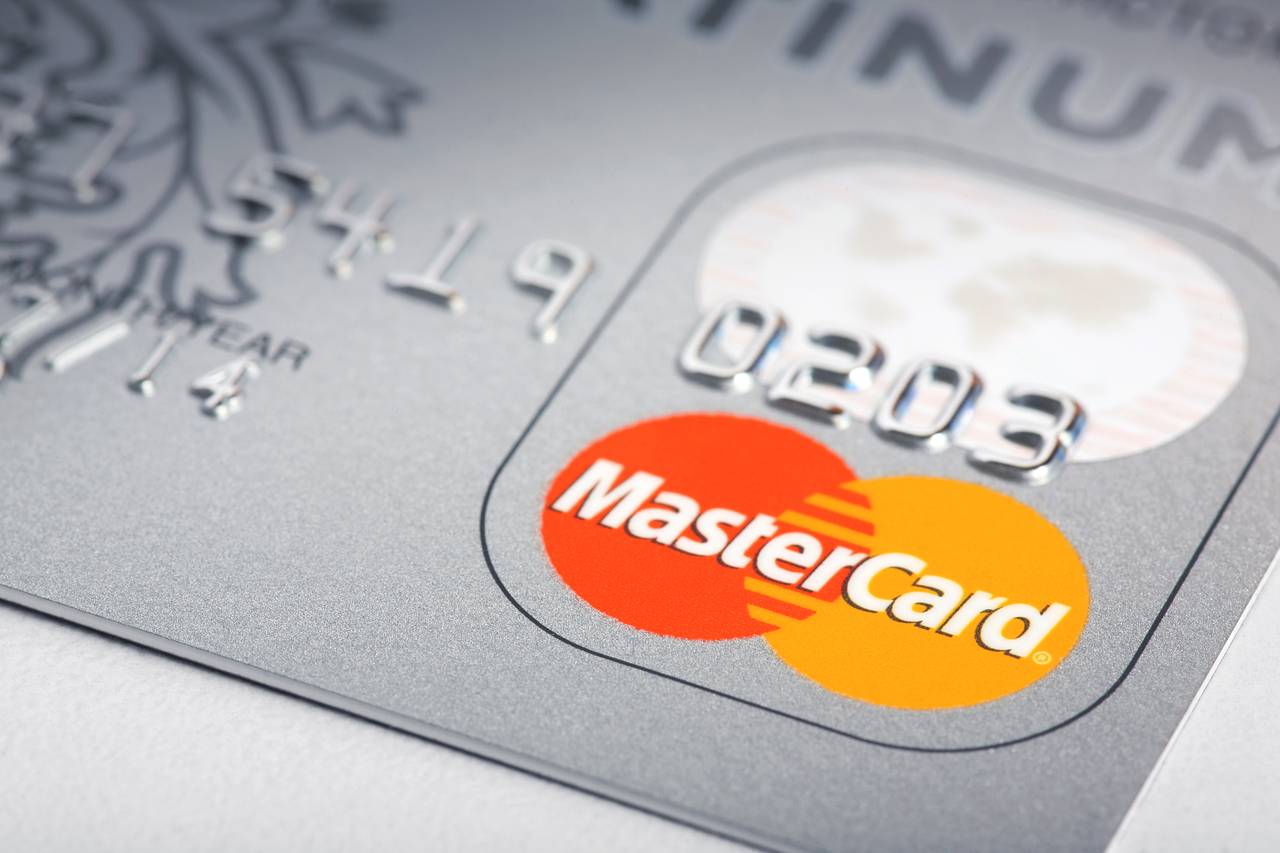 MasterCard запретит списывать деньги при автопродлении подписок