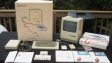 Сегодня легендарному Macintosh исполняется 35 лет