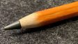 Пользователь превратил Apple Pencil 2 в обычный карандаш